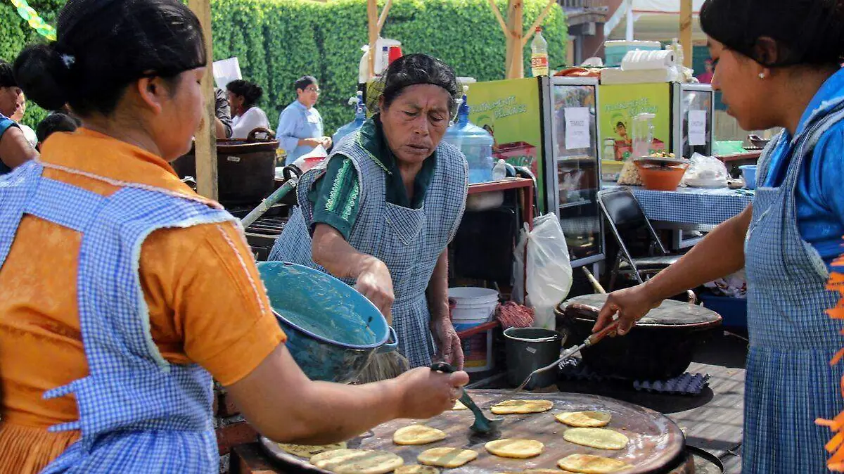 549369_Encuentro cocineras-4_web (1)